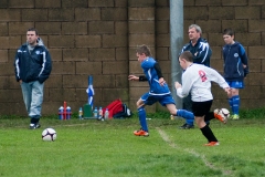 u12_boys_vs_everton_oct_2nd_2011_-_nat_cup_20130823_1679311904