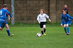 u12_boys_vs_everton_oct_2nd_2011_-_nat_cup_20130823_1753648207