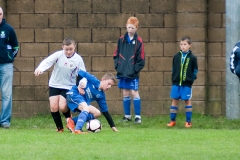 u12_boys_vs_everton_oct_2nd_2011_-_nat_cup_20130823_1777180459