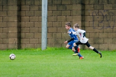 u12_boys_vs_everton_oct_2nd_2011_-_nat_cup_20130823_1841683976