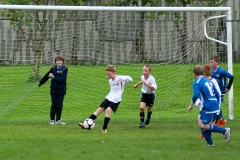 u12_boys_vs_everton_oct_2nd_2011_-_nat_cup_20130823_2044983452