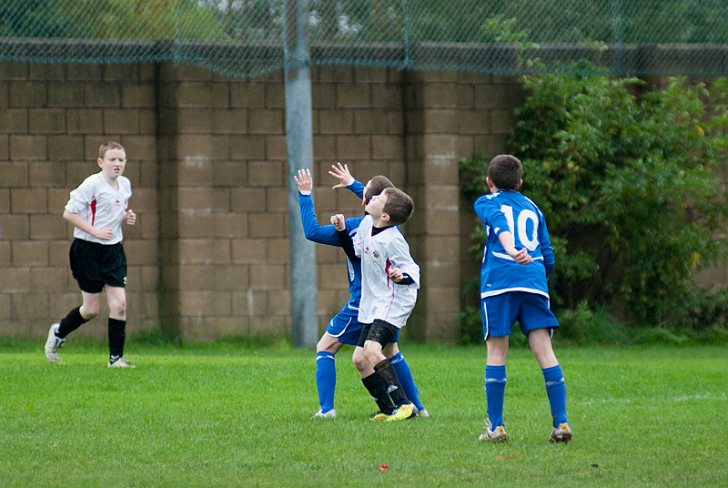 u12_boys_vs_everton_oct_2nd_2011_-_nat_cup_20130823_1048909069