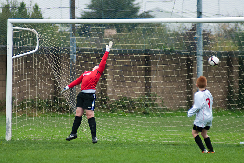 u12_boys_vs_everton_oct_2nd_2011_-_nat_cup_20130823_1083603688