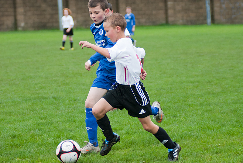 u12_boys_vs_everton_oct_2nd_2011_-_nat_cup_20130823_1108590808
