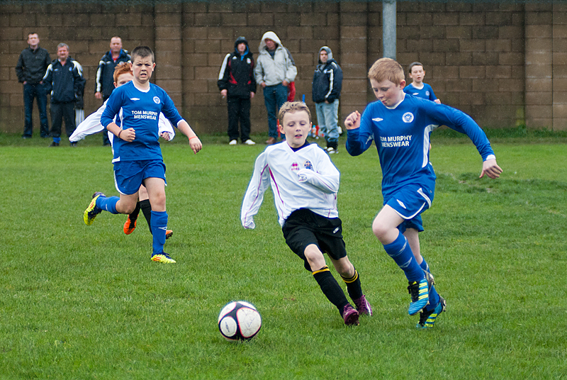 u12_boys_vs_everton_oct_2nd_2011_-_nat_cup_20130823_1128991425
