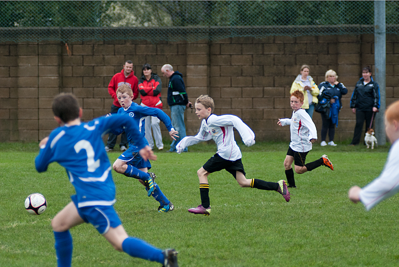 u12_boys_vs_everton_oct_2nd_2011_-_nat_cup_20130823_1238528201