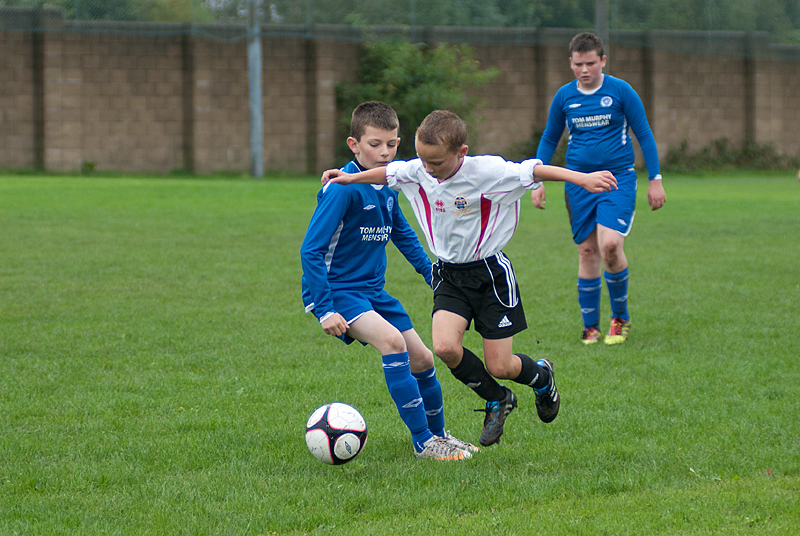 u12_boys_vs_everton_oct_2nd_2011_-_nat_cup_20130823_1365526060
