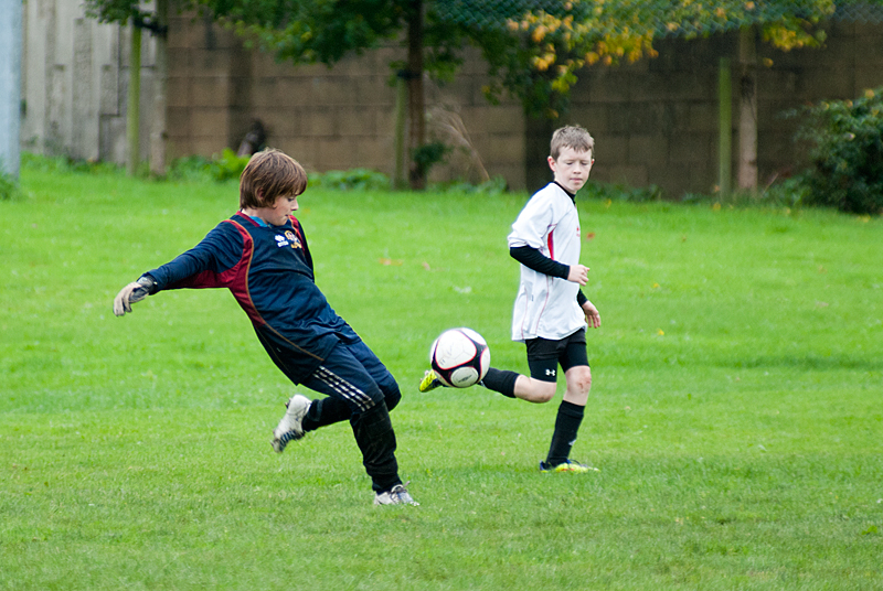 u12_boys_vs_everton_oct_2nd_2011_-_nat_cup_20130823_1433013742