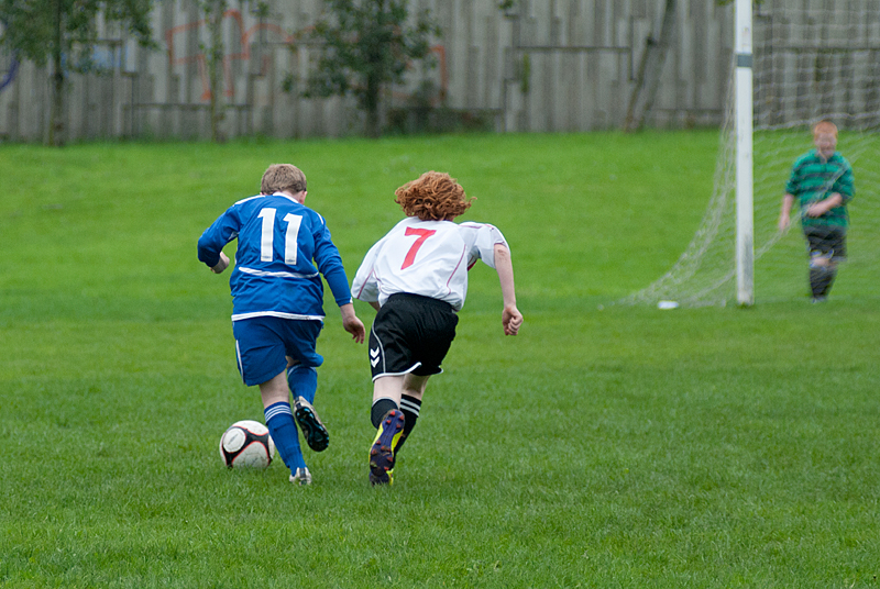 u12_boys_vs_everton_oct_2nd_2011_-_nat_cup_20130823_1508405116