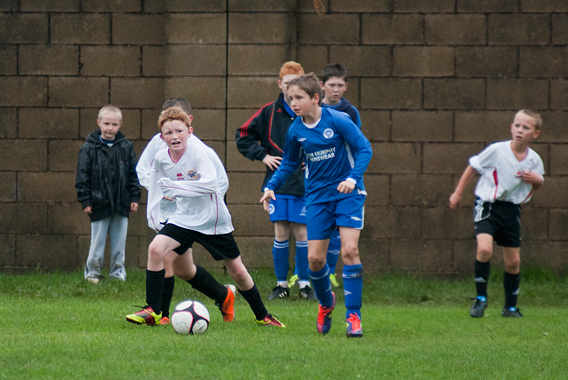 u12_boys_vs_everton_oct_2nd_2011_-_nat_cup_20130823_1559556820