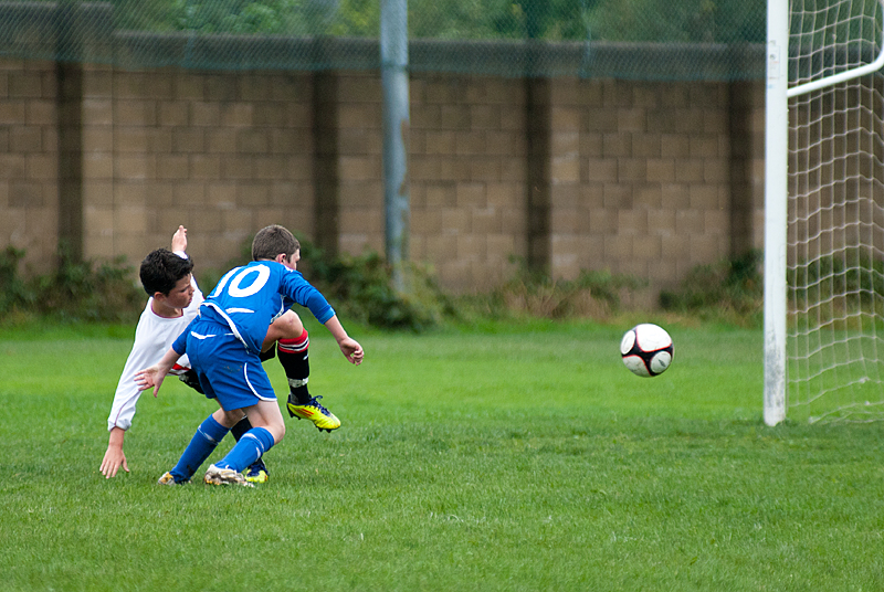 u12_boys_vs_everton_oct_2nd_2011_-_nat_cup_20130823_1562251008