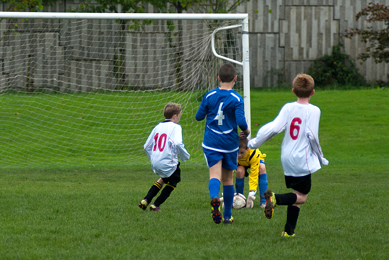 u12_boys_vs_everton_oct_2nd_2011_-_nat_cup_20130823_1610592512
