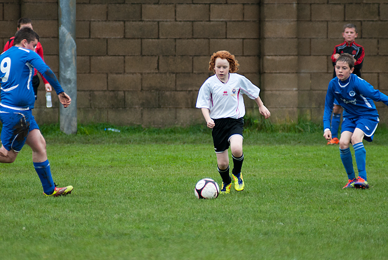 u12_boys_vs_everton_oct_2nd_2011_-_nat_cup_20130823_1753648207