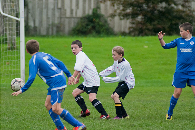 u12_boys_vs_everton_oct_2nd_2011_-_nat_cup_20130823_1943670952