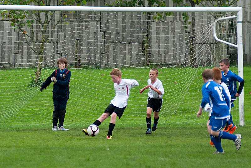 u12_boys_vs_everton_oct_2nd_2011_-_nat_cup_20130823_2044983452