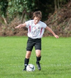 u12_boys_vs_glounthaune_oct_20th_2013_20131127_1121200029