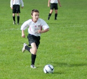 u12_boys_vs_glounthaune_oct_20th_2013_20131127_1143714705