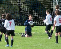 u12_boys_vs_glounthaune_oct_20th_2013_20131127_1177551338