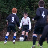 u12_boys_vs_glounthaune_oct_20th_2013_20131127_1235569936