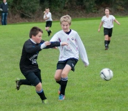 u12_boys_vs_glounthaune_oct_20th_2013_20131127_1661650755