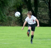 u12_boys_vs_glounthaune_oct_20th_2013_20131127_1774517355