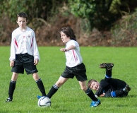 u12_boys_vs_glounthaune_oct_20th_2013_20131127_1921727457