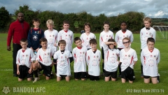 u12_boys_vs_glounthaune_oct_20th_2013_20131127_1940606058