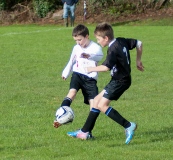 u12_boys_vs_glounthaune_oct_20th_2013_20131127_1959652327