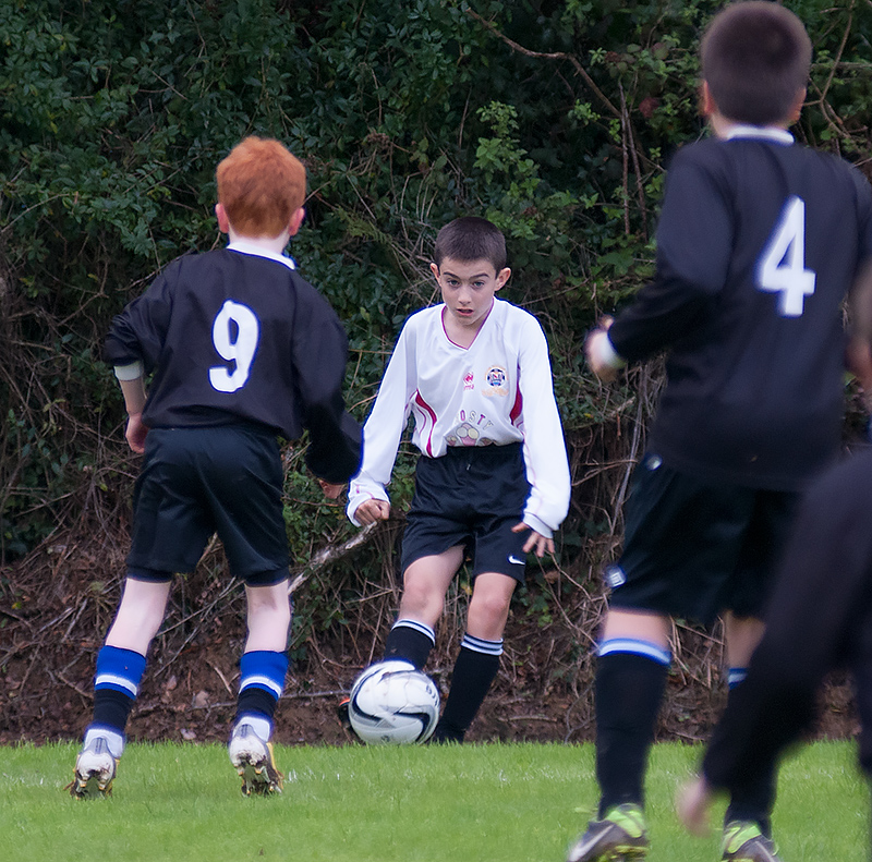 u12_boys_vs_glounthaune_oct_20th_2013_20131127_1235569936