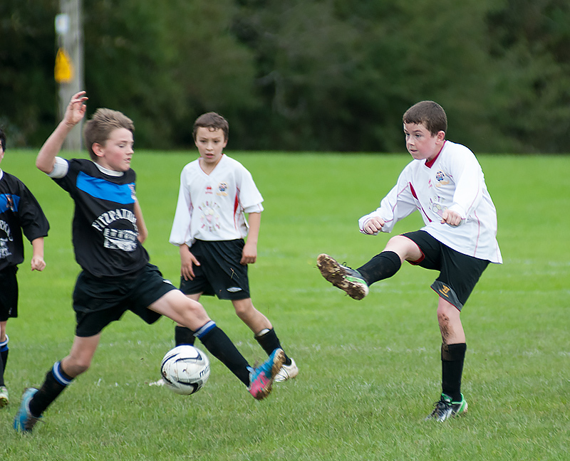 u12_boys_vs_glounthaune_oct_20th_2013_20131127_1464075990