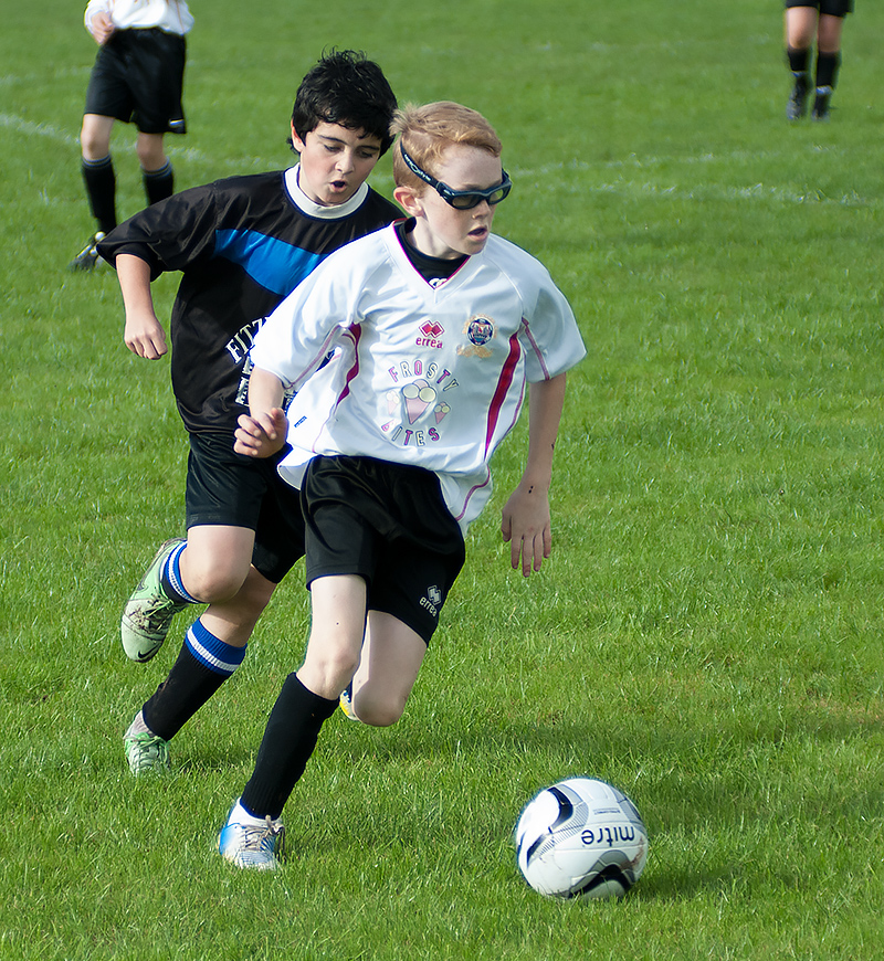 u12_boys_vs_glounthaune_oct_20th_2013_20131127_1727293659