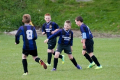 u12_boys_vs_greenwood_apr_14th_2012_20130823_1039479269