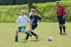 u12_boys_vs_greenwood_apr_14th_2012_20130823_1113480972