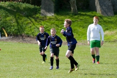 u12_boys_vs_greenwood_apr_14th_2012_20130823_1148644724
