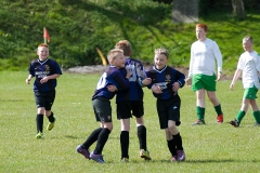 u12_boys_vs_greenwood_apr_14th_2012_20130823_1168808573
