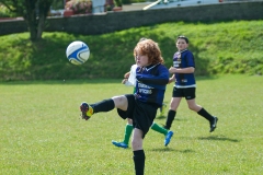 u12_boys_vs_greenwood_apr_14th_2012_20130823_1226763893