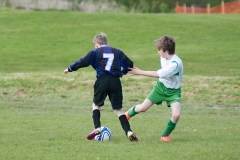 u12_boys_vs_greenwood_apr_14th_2012_20130823_1302612722