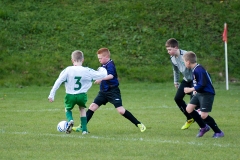 u12_boys_vs_greenwood_apr_14th_2012_20130823_1309898250