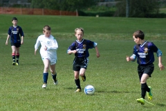 u12_boys_vs_greenwood_apr_14th_2012_20130823_1329730548