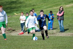 u12_boys_vs_greenwood_apr_14th_2012_20130823_1415877873