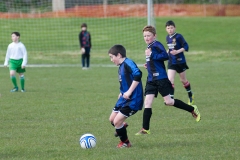 u12_boys_vs_greenwood_apr_14th_2012_20130823_1499812537