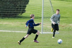 u12_boys_vs_greenwood_apr_14th_2012_20130823_1640431755