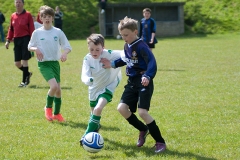 u12_boys_vs_greenwood_apr_14th_2012_20130823_1649579993