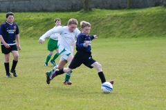 u12_boys_vs_greenwood_apr_14th_2012_20130823_1675517661