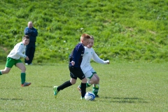 u12_boys_vs_greenwood_apr_14th_2012_20130823_1767963123