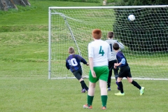 u12_boys_vs_greenwood_apr_14th_2012_20130823_1782439490