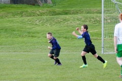 u12_boys_vs_greenwood_apr_14th_2012_20130823_1785144582