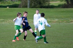 u12_boys_vs_greenwood_apr_14th_2012_20130823_1877196718