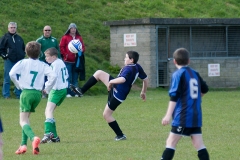 u12_boys_vs_greenwood_apr_14th_2012_20130823_1976504241