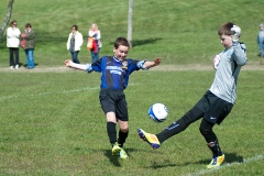 u12_boys_vs_greenwood_apr_14th_2012_20130823_2084923872